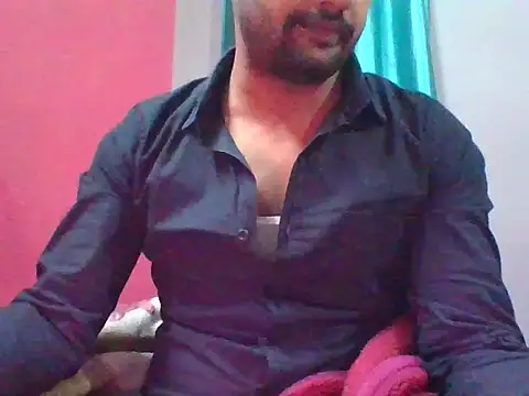 chutlhunter online show from 01/08/26, 04:20