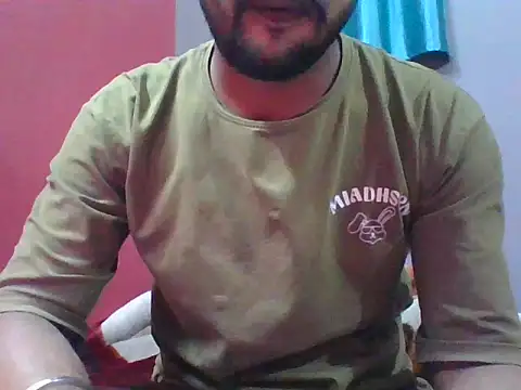 chutlhunter online show from 01/13/26, 05:29