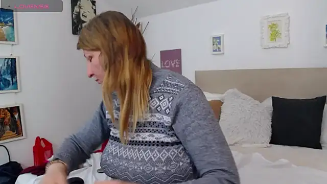 Snapshot of OlgaPavlova chatting on 02/11/26, 01:38 OlgaPavlova online show from 02/11/26, 01:38