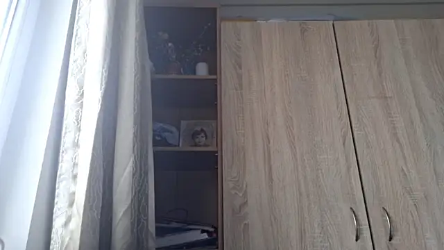 KellyKelik online show from 01/06/26, 08:18