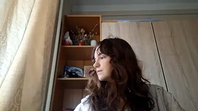 KellyKelik online show from 01/13/26, 08:08