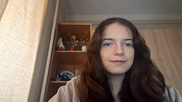 KellyKelik online show from 01/15/26, 08:08