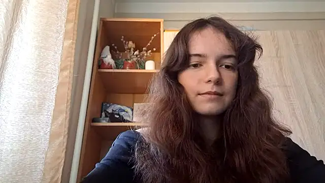 KellyKelik online show from 01/17/26, 09:03