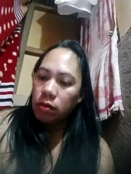 sweet candy52 online show from 12/05/25, 07:43