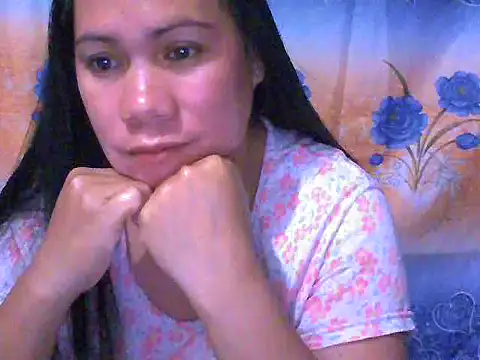 sweet candy52 online show from 02/08/26, 07:17
