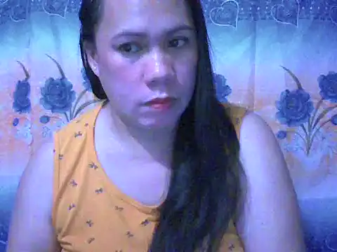 sweet candy52 online show from 02/10/26, 07:07