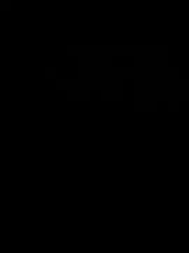 Virgin 999 online show from 01/11/26, 10:04