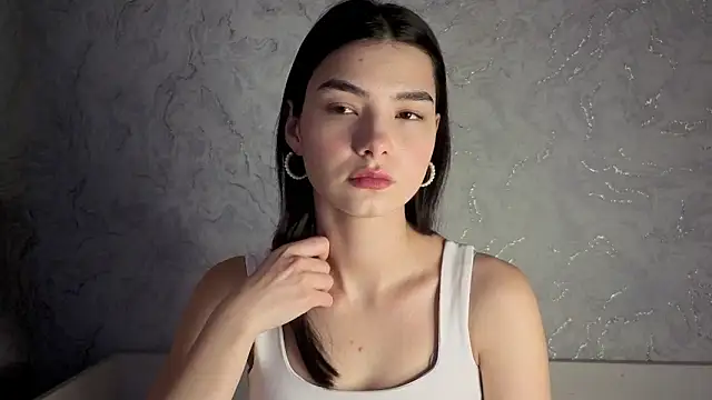 Laura Sunday online show from 02/08/26, 10:29