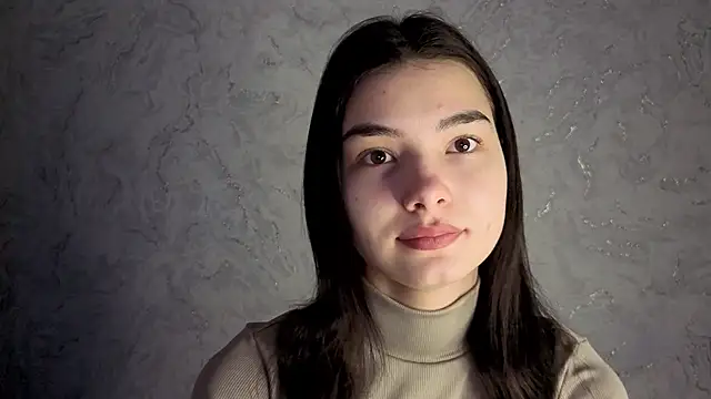 Laura Sunday online show from 02/12/26, 06:30