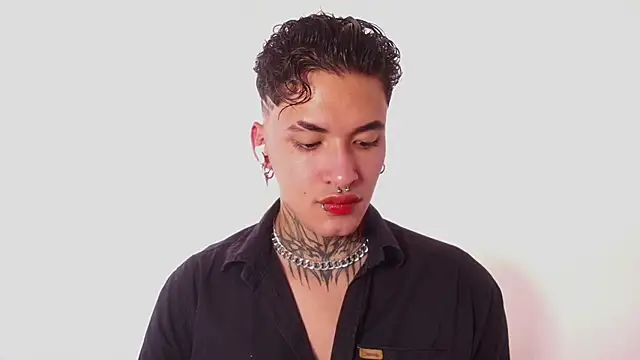 AlecBanne online show from 01/18/26, 09:18