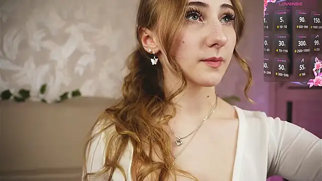 Snapshot of emilka_milka chatting on 03/12/26, 01:06 emilka milka online show from 03/12/26, 01:06