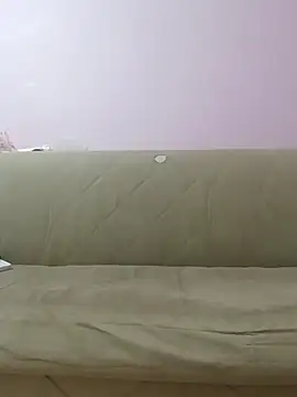 bukett68 online show from 02/21/26, 04:08