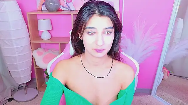 Babe Live online show from 02/03/26, 10:53