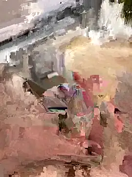 hannes256102 online show from 04/27/26, 02:15