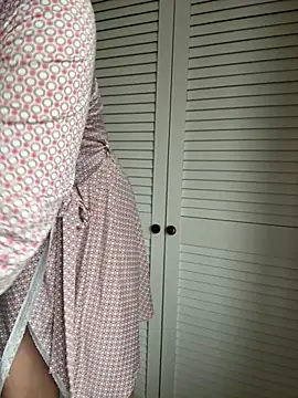 SiennaV online show from 02/03/26, 11:26