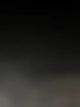 Snapshot of Dodo2223 chatting on 02/25/26, 03:21 Dodo2223 online show from 02/25/26, 03:21