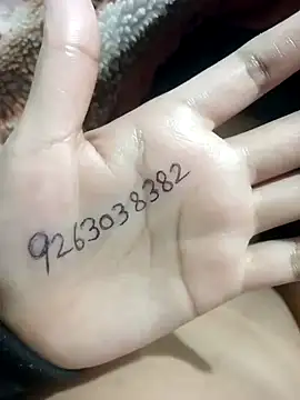 Snapshot of swetakumari003 chatting on 12/18/25, 06:58 swetakumari003 online show from 12/18/25, 06:58