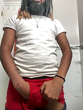 curvyuncut online show from 12/04/25, 11:13