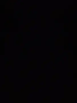 curvyuncut online show from 12/05/25, 02:14