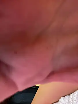 rin rin rin rin online show from 01/15/26, 12:10