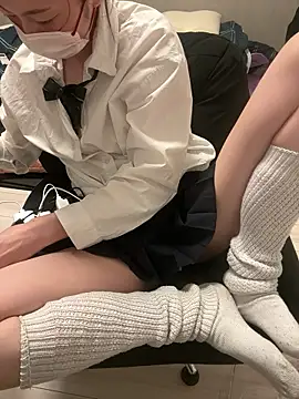 rin rin rin rin online show from 02/13/26, 09:05