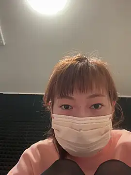 rin rin rin rin online show from 04/03/26, 01:36