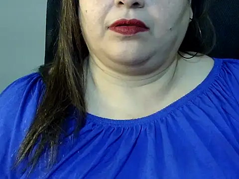 Soniya Sha online show from 01/31/26, 07:11