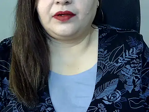 Soniya Sha online show from 02/06/26, 08:18