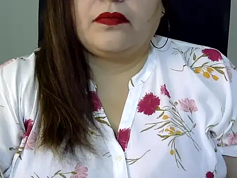 Soniya Sha online show from 02/07/26, 08:29