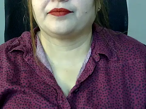 Soniya Sha online show from 02/08/26, 07:34