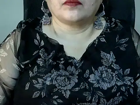 Soniya Sha online show from 03/01/26, 05:48