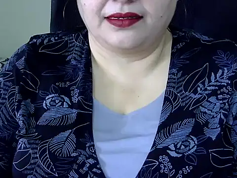 Snapshot of Soniya_Sha chatting on 03/03/26, 06:52 Soniya Sha online show from 03/03/26, 06:52