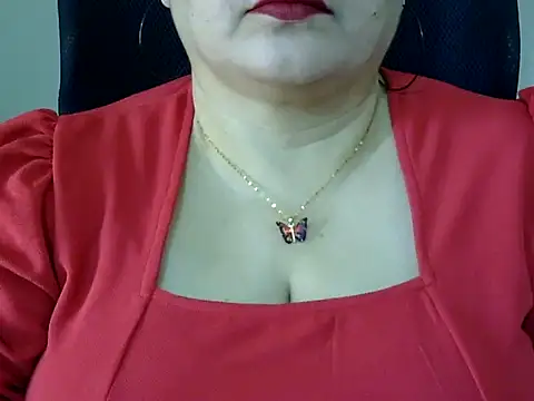 Snapshot of Soniya_Sha chatting on 03/07/26, 06:43 Soniya Sha online show from 03/07/26, 06:43