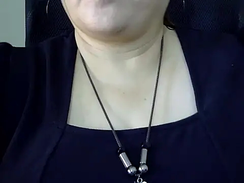 Snapshot of Soniya_Sha chatting on 03/11/26, 05:57 Soniya Sha online show from 03/11/26, 05:57