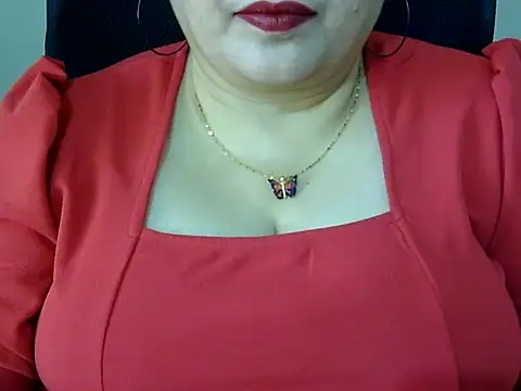 Snapshot of Soniya_Sha chatting on 03/16/26, 06:06 Soniya Sha online show from 03/16/26, 06:06