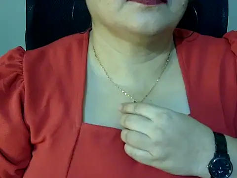 Snapshot of Soniya_Sha chatting on 03/16/26, 06:12 Soniya Sha online show from 03/16/26, 06:12