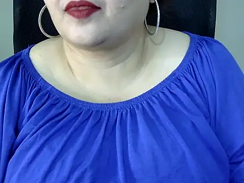 Snapshot of Soniya_Sha chatting on 03/17/26, 06:17 Soniya Sha online show from 03/17/26, 06:17
