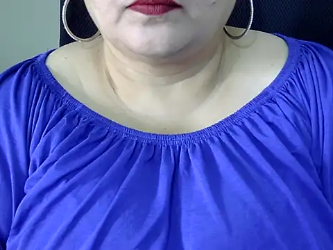 Snapshot of Soniya_Sha chatting on 03/29/26, 08:36 Soniya Sha online show from 03/29/26, 08:36