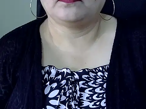 Snapshot of Soniya_Sha chatting on 03/30/26, 07:53 Soniya Sha online show from 03/30/26, 07:53