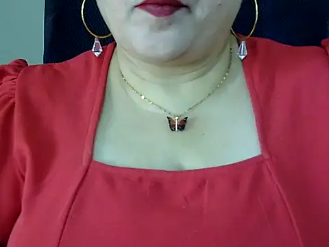 Snapshot of Soniya_Sha chatting on 04/12/26, 07:35 Soniya Sha online show from 04/12/26, 07:35