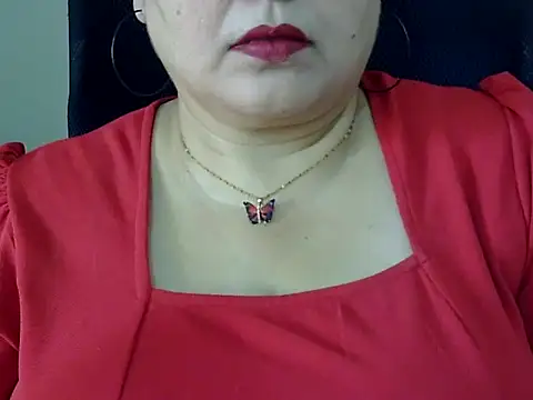 Snapshot of Soniya_Sha chatting on 05/19/26, 08:53 Soniya Sha online show from 05/19/26, 08:53