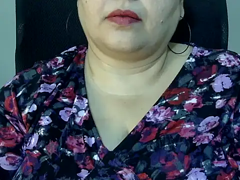 Snapshot of Soniya_Sha chatting on 05/27/26, 07:22 Soniya Sha online show from 05/27/26, 07:22