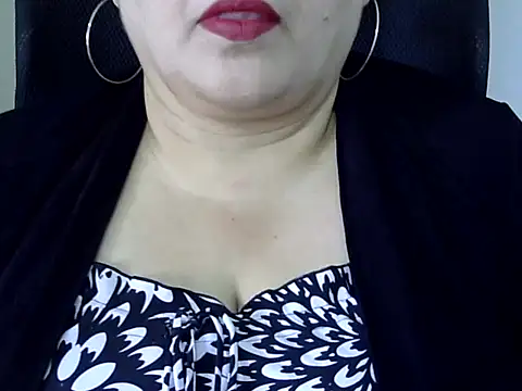 Snapshot of Soniya_Sha chatting on 06/02/26, 07:43 Soniya Sha online show from 06/02/26, 07:43