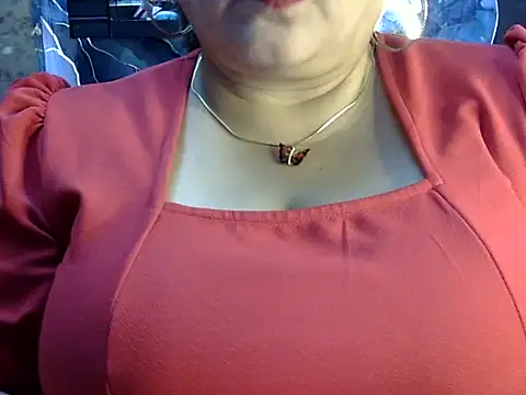 Snapshot of Soniya_Sha chatting on 06/26/26, 01:04 Soniya Sha online show from 06/26/26, 01:04