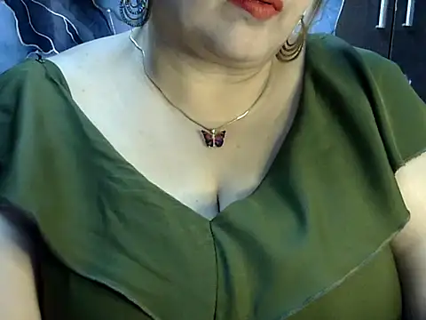 Snapshot of Soniya_Sha chatting on 07/31/26, 10:36 Soniya Sha online show from 07/31/26, 10:36