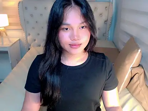 Provocative Touch online show from 05/22/26, 05:25