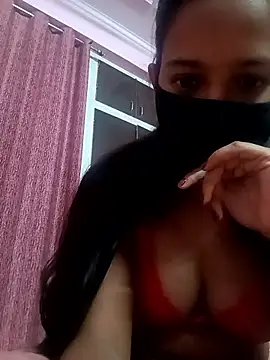 Snapshot of baby_dolly001 chatting on 12/13/25, 07:53 baby dolly001 online show from 12/13/25, 07:53