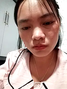 Snapshot of Maimey2x chatting on 12/03/25, 03:54 Maimey2x online show from 12/03/25, 03:54