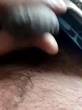 boyfromMum bai online show from 12/17/25, 09:26