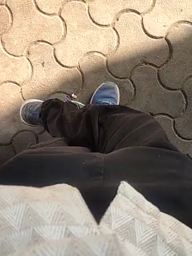 Snapshot of boyfromMum_bai chatting on 03/07/26, 11:07 boyfromMum bai online show from 03/07/26, 11:07